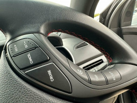 2016 Hyundai i30 GD3 Series II SR Premium Hatch image 19
