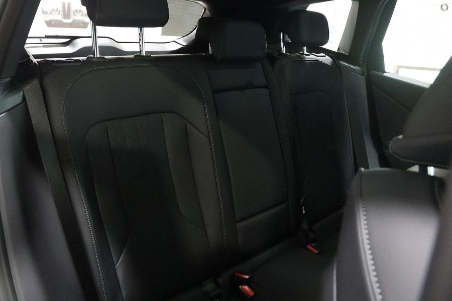 2026 BMW X3 G45 20 xDrive SUV