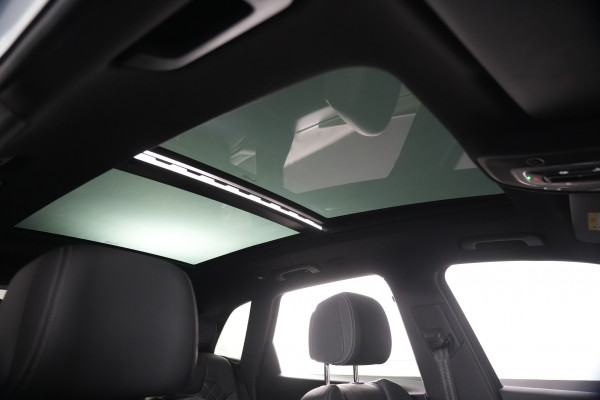 2023 Audi SQ5 FY TDI SUV Image 20
