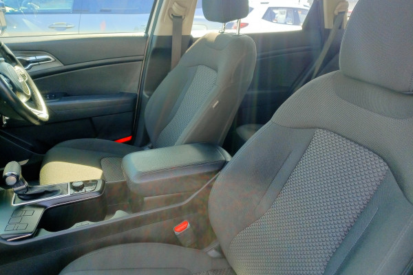 2023 Kia Sportage NQ5 S SUV Image 17