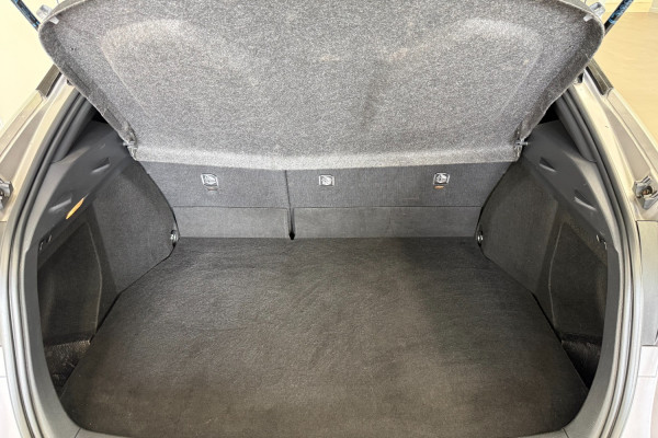 2019 Toyota C-HR NGX50R Koba SUV Image 18