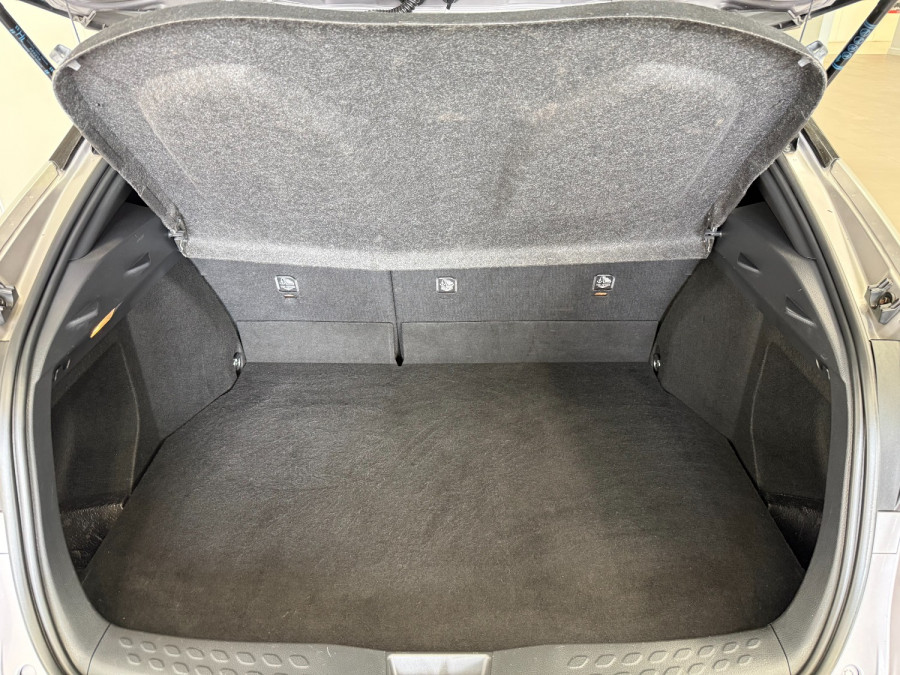 2019 Toyota C-HR NGX50R Koba SUV Image 18