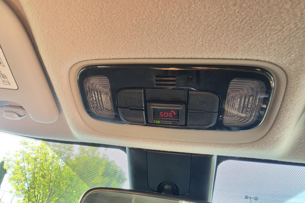 2023 Toyota Yaris Cross MXPB10R GX SUV Image 26