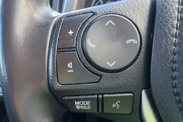 2018 Toyota RAV4 ZSA42R GXL SUV Image 18