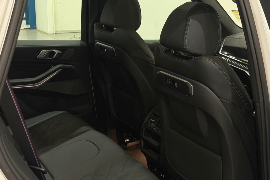 2026 BMW X5 G05 LCI xDrive30d M Sport SUV
