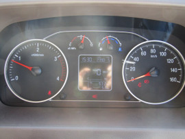 2021 Foton Aumark BJ1078 Flatdeck $43510 + GST Cab-chassis only