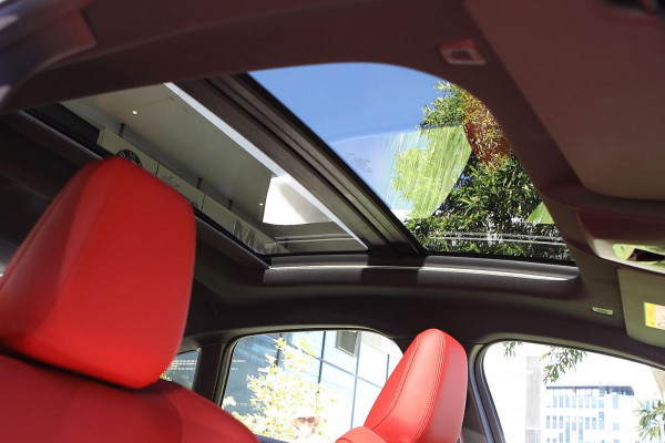 2025 BMW 2 Series F74 220 M Sport Sedan image 12
