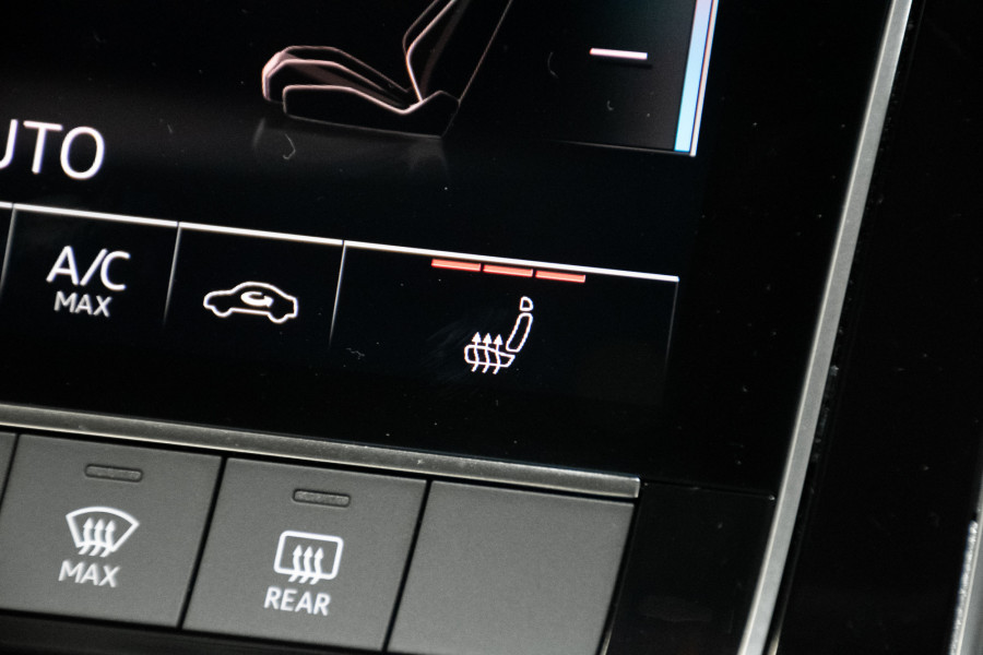 2022 Audi Q7 4M 45 TDI SUV Image 19