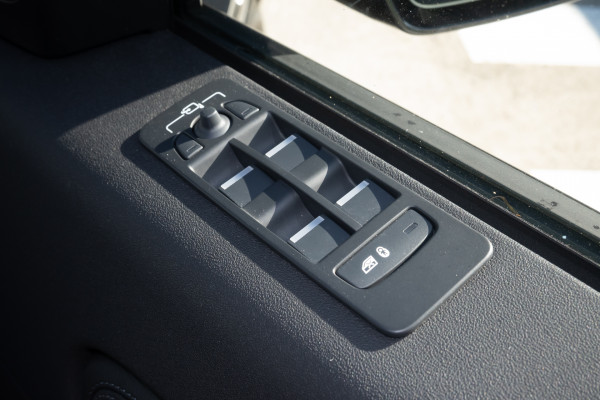 2025 MY25.5 Land Rover Discovery Sport L550 P250 Dynamic SE SUV