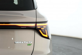 2025 MG MGS5 EV ZS3EM Essence 62 Wagon