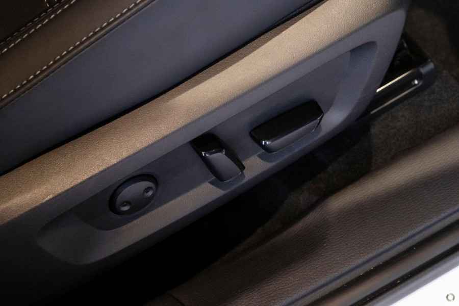 2025 Mitsubishi Outlander ZM Aspire SUV Image 13