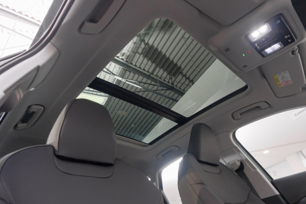 2026 Audi Q3 TFSI SUV image 15
