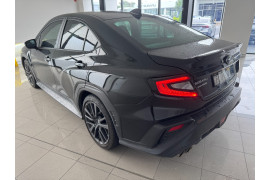 2024 Subaru WRX VB MY24  Sedan