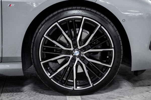 2023 BMW 2 Series F44 218i M Sport Sedan image 23