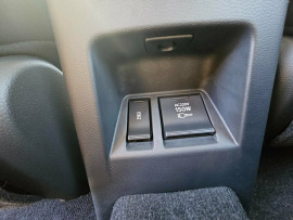 2024 Mitsubishi Pajero Sport QG GLS SUV image 16