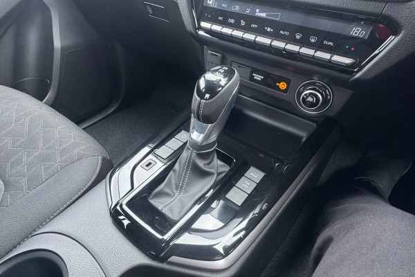 2026 Isuzu D-MAX RG LS-U Cab Chassis Image 17