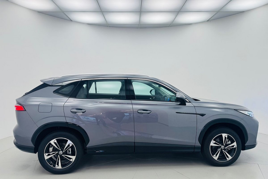 2024 MY24.5 MG HS AS33 Vibe SUV Image 32
