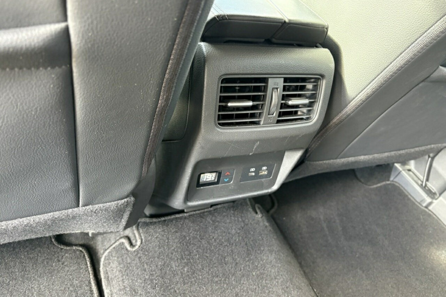 2023 [THIS VEHICLE IS SOLD]