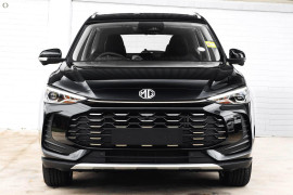 2024 MY25 MG ZS ZS32 Essence Hybrid+ SUV