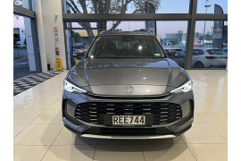 2025 MG ZS Essence 1.5Pt/Cvt SUV