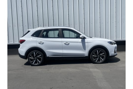 2025 MG ZS Essence 1.5PHT/3HD SUV