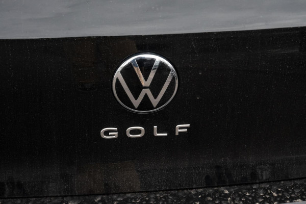 2025 MY26 Volkswagen Golf 8.5 110TSI R-Line Hatch Image 23