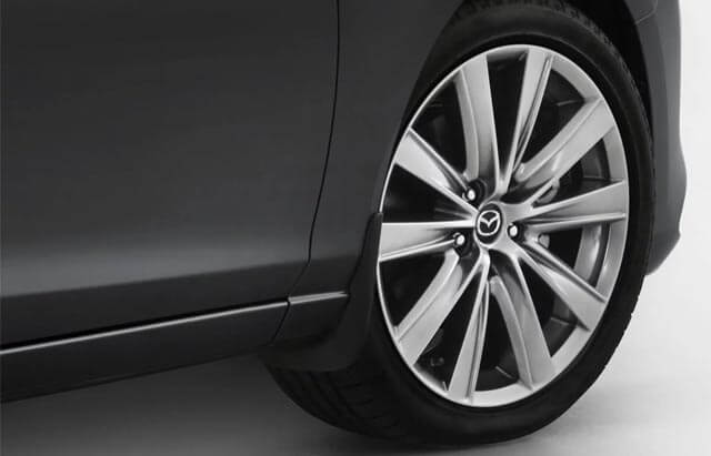 <img src="Front mud guards