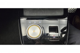 2024 MG MG4 MEH32 XPOWER Hatch