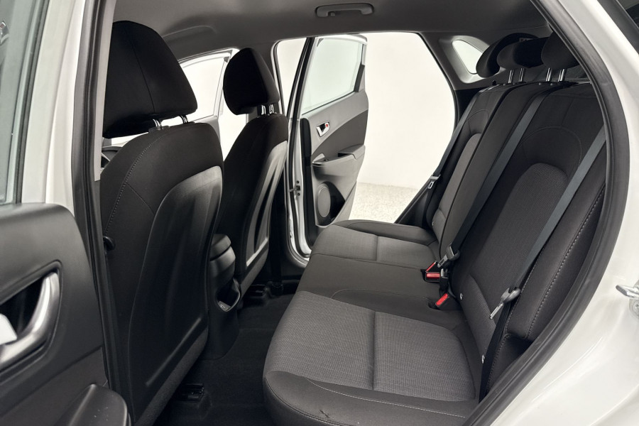 2023 Hyundai Kona Wagon Image 10