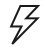 'EV only' mode Image