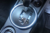 2014 Mitsubishi ASX XB MY14 Wagon