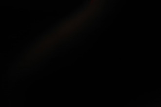 2017 Mitsubishi ASX LS Suv