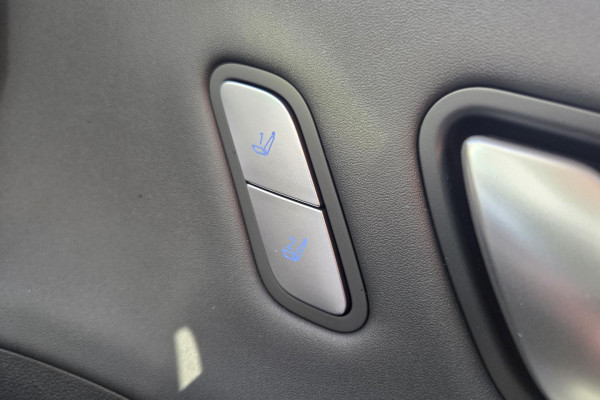 2026 Hyundai KONA SX2.V2  Electric Premium SUV Image 25