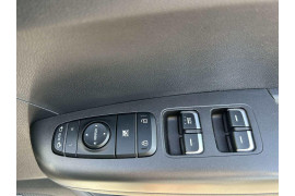 2019 MY20 Kia Sportage QL SX SUV