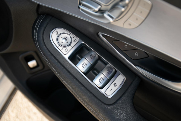2019 Mercedes-Benz C-Class W205 C300 Sedan image 18