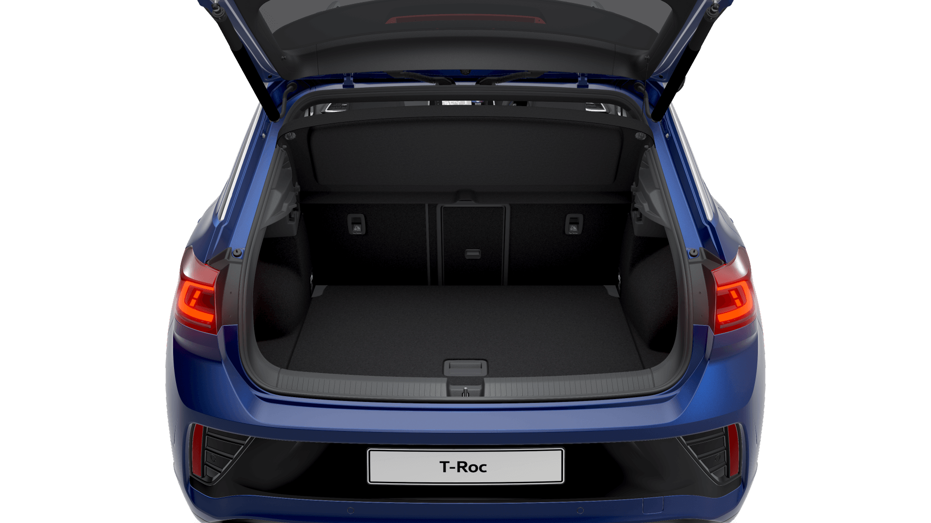 new-2023-volkswagen-t-roc-r-706720-hamilton-nsw
