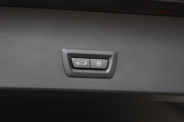 2026 BMW X3 G45 20 xDrive SUV image 9