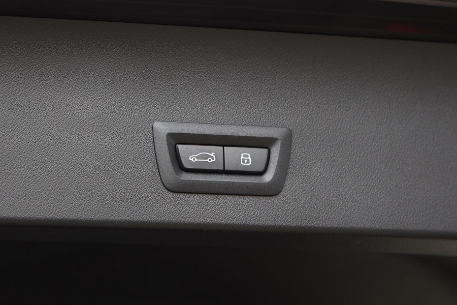 2026 BMW X3 G45 20 xDrive SUV