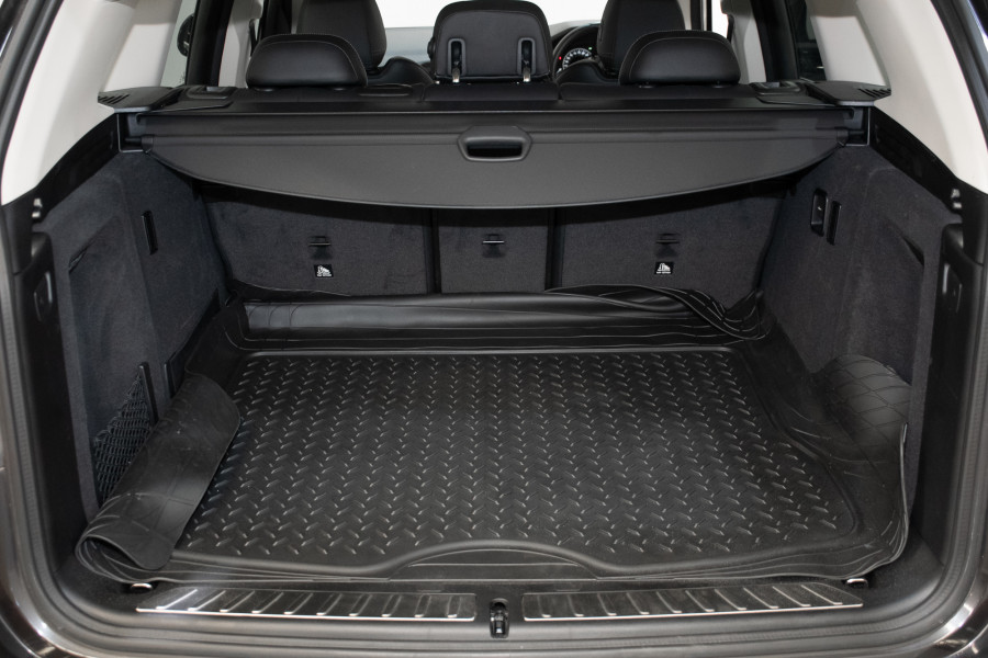 2019 BMW X3 sDrive20i SUV