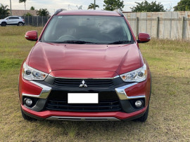 2017 [THIS VEHICLE IS SOLD] image 11