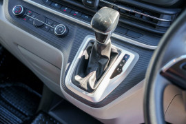 2021 LDV Deliver 9  MWB Van