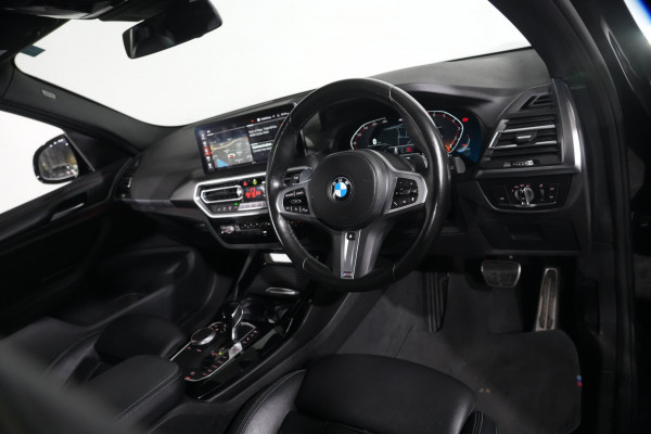 2022 [THIS VEHICLE IS SOLD]