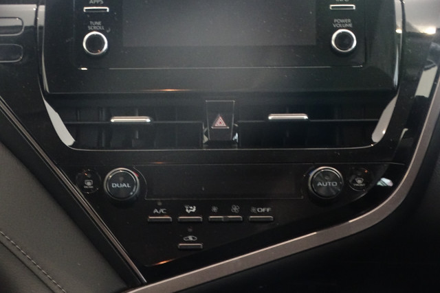 2021 Toyota Camry AXVH70R Ascent Sedan Image 20