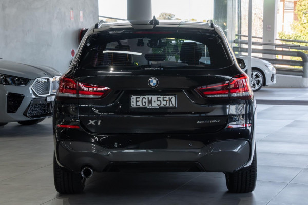 2019 [THIS VEHICLE IS SOLD] image 5