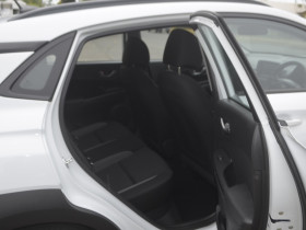 2018 MY19 Hyundai Kona OS.2 Go Suv