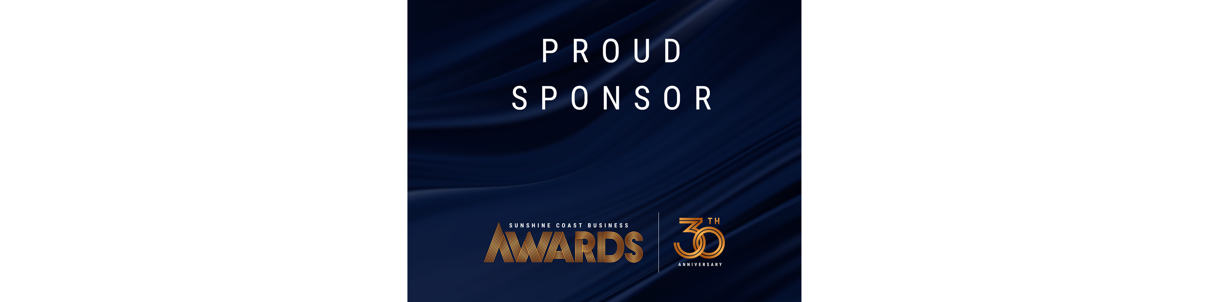 Sunshine Coast Business Awards