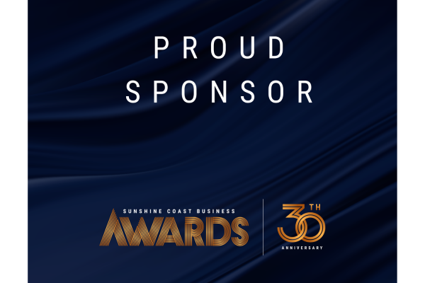 Sunshine Coast Business Awards