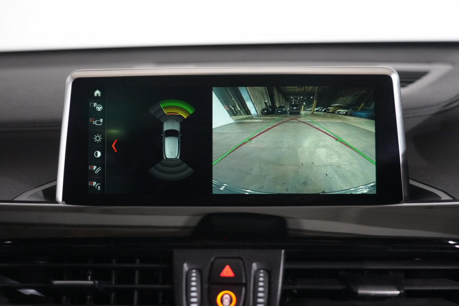 2019 BMW X2 M35i SUV Image 21