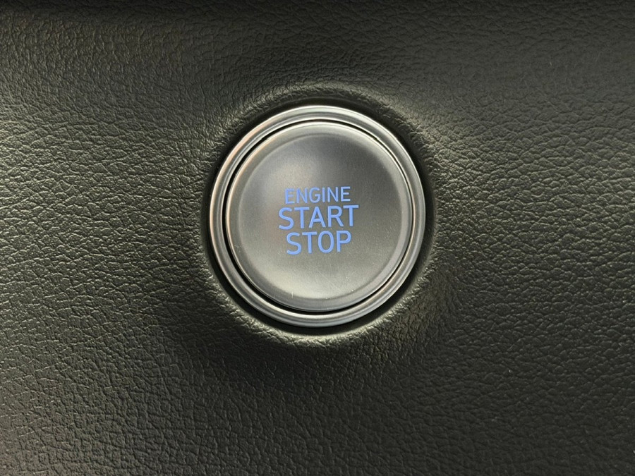 2026 MY27 Hyundai Staria US4.V4  People Mover Image 29