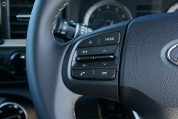 2019 MY20 Hyundai Venue QX Active Wagon